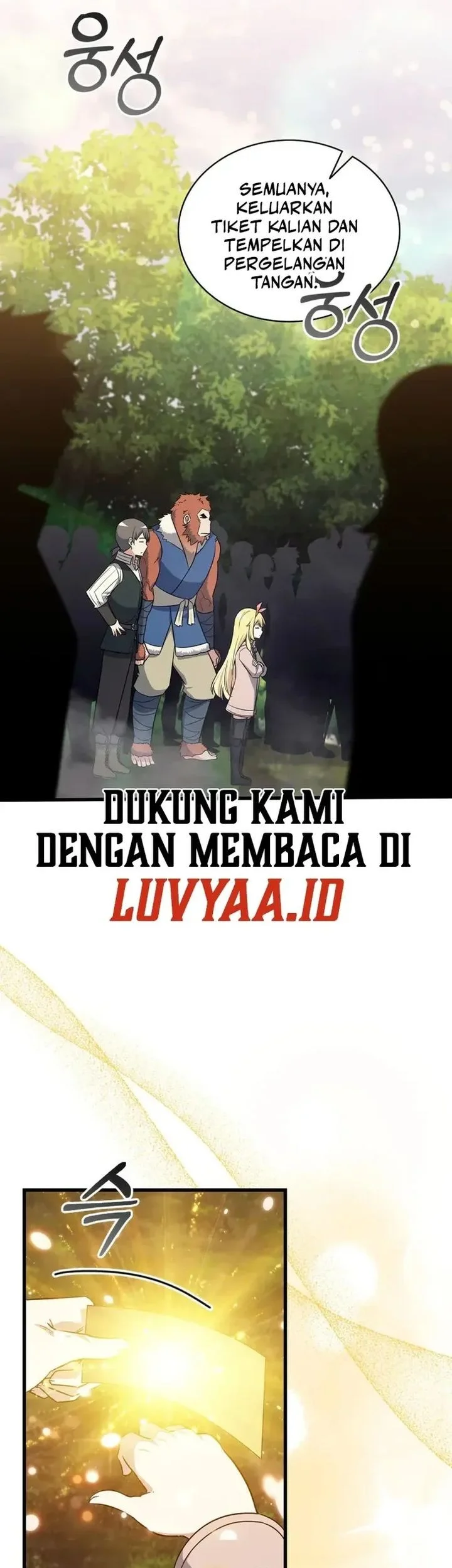 Halaman 113