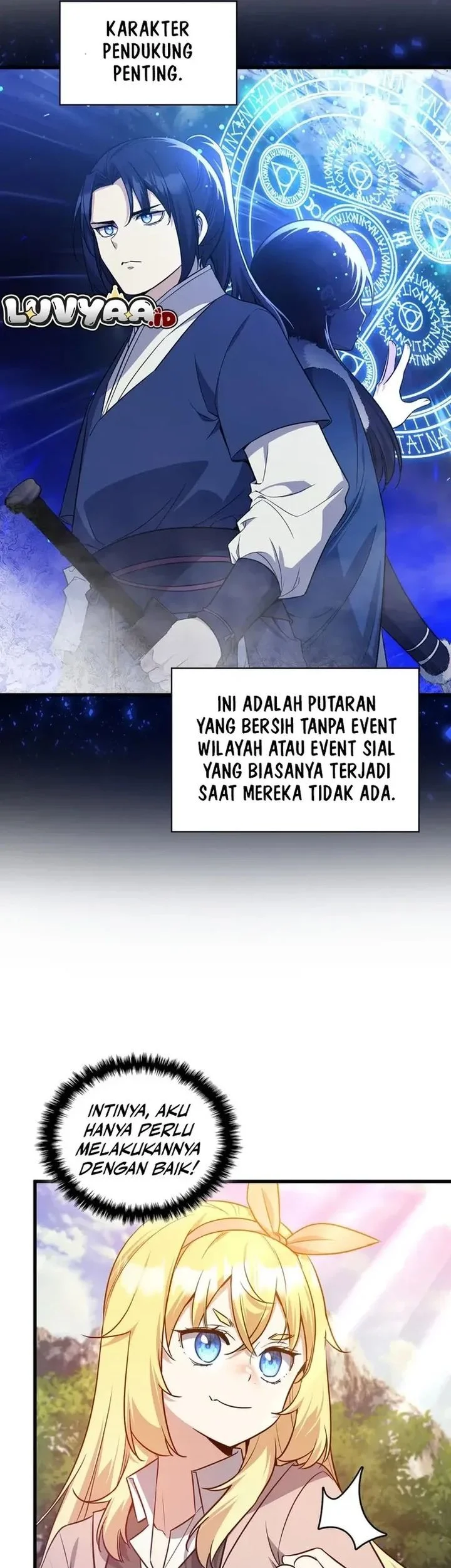 Halaman 119