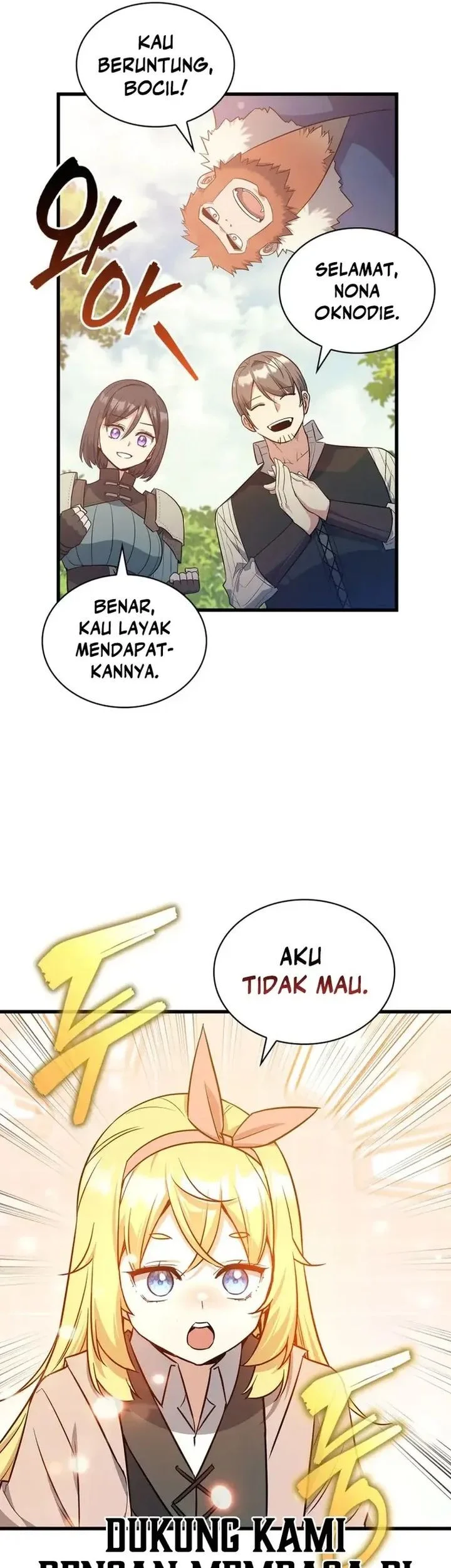 Halaman 39