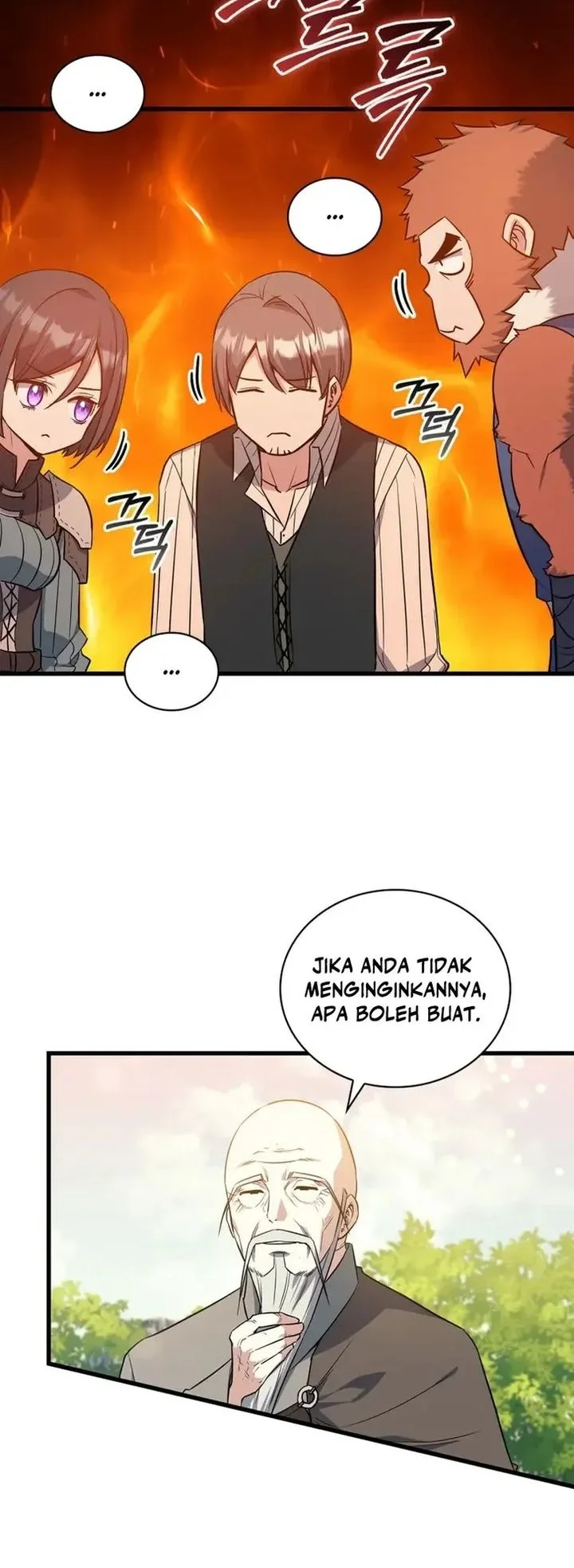 Halaman 44