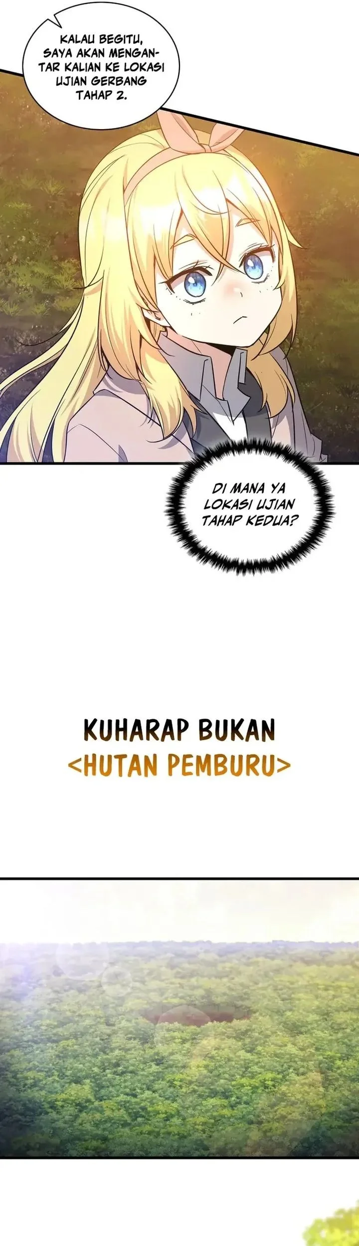 Halaman 45