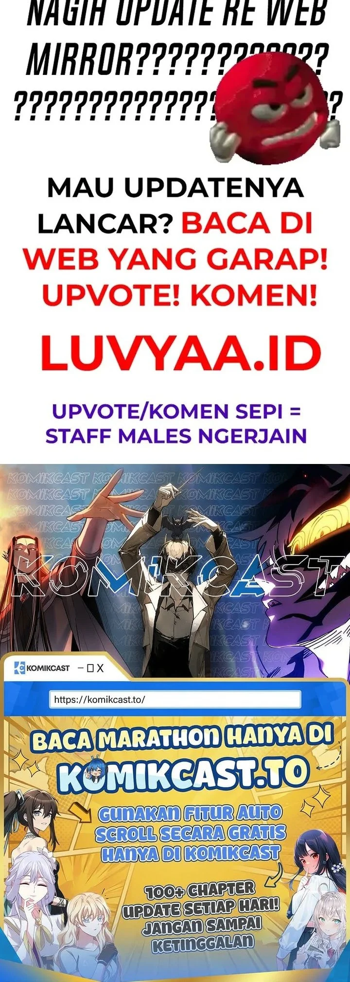 Halaman 48