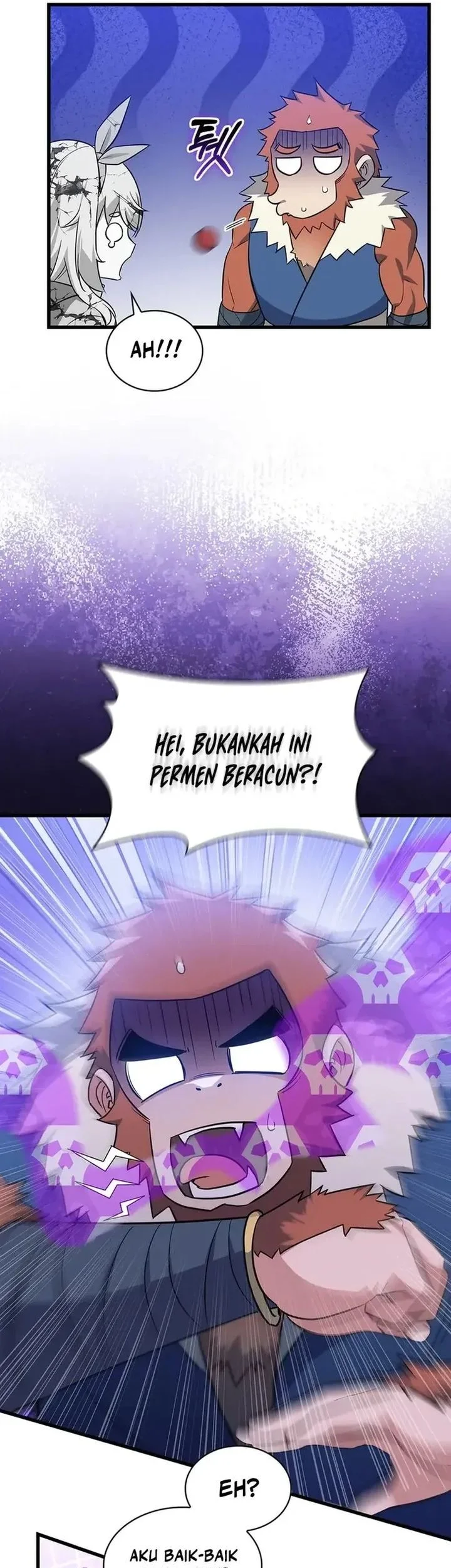 Halaman 65
