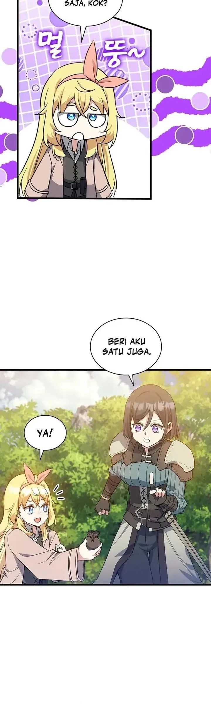 Halaman 66