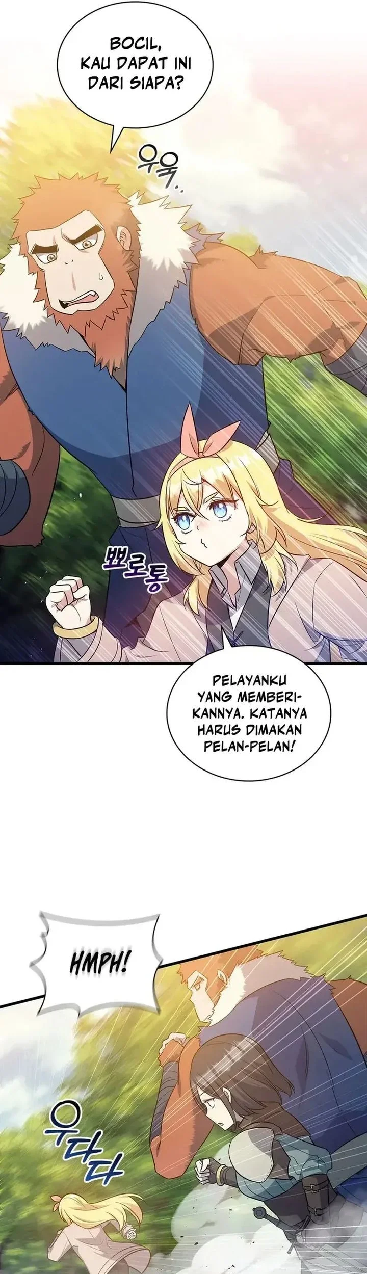 Halaman 69
