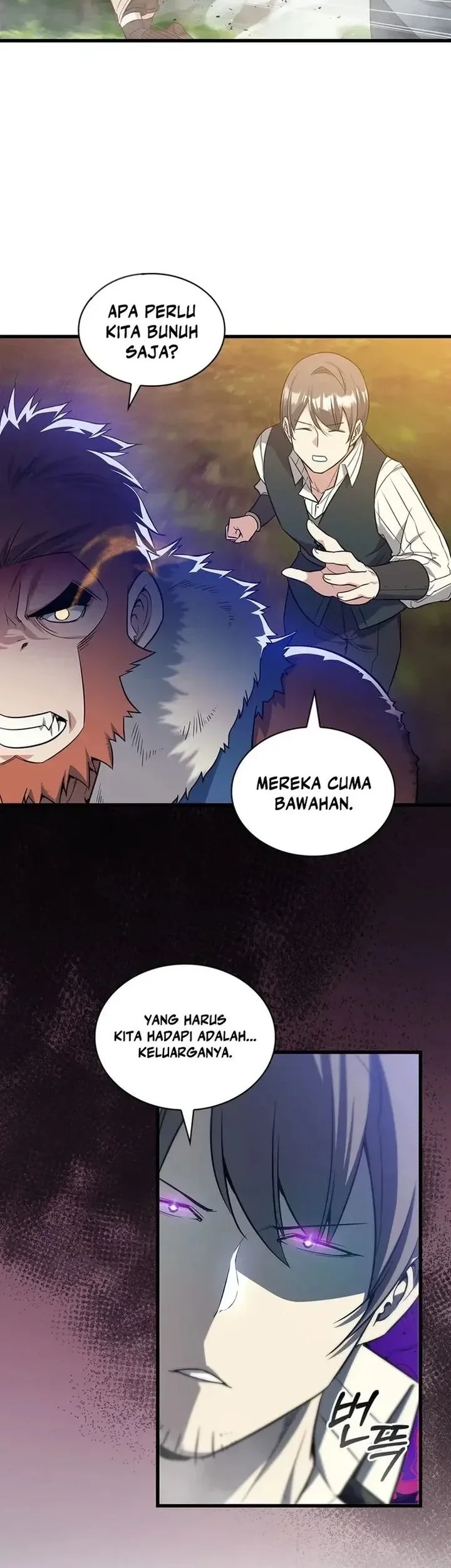 Halaman 70