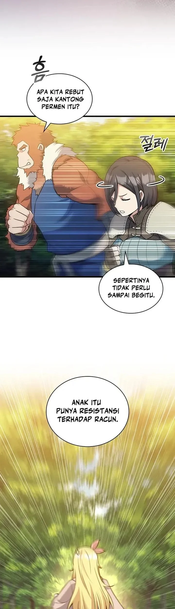 Halaman 71