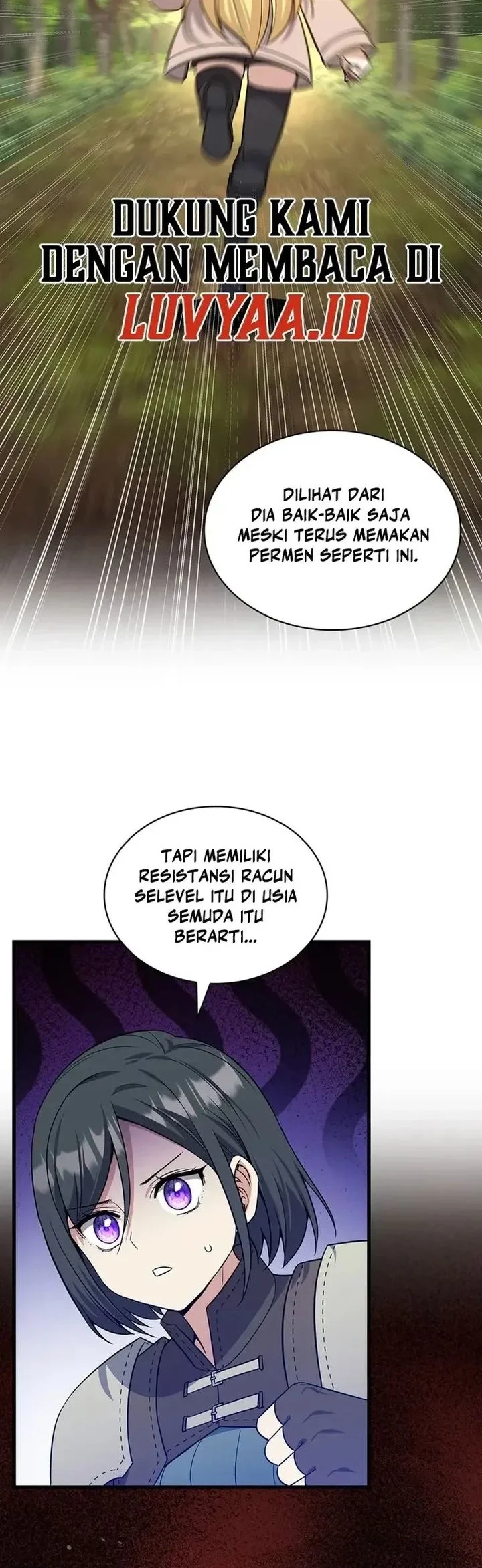 Halaman 72