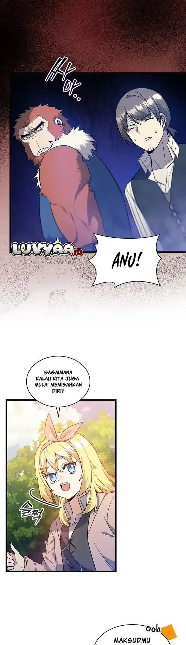 Halaman 73