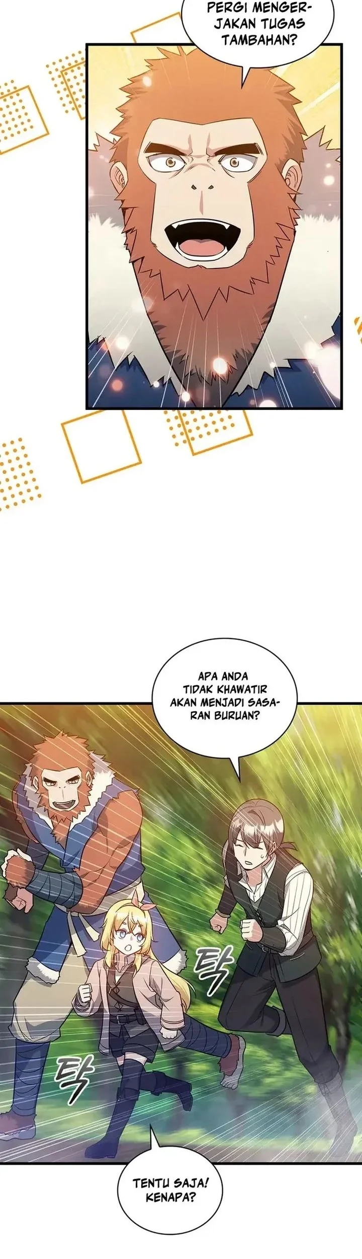 Halaman 74