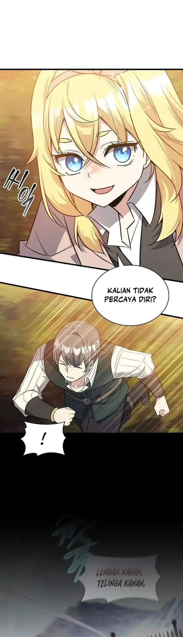 Halaman 75