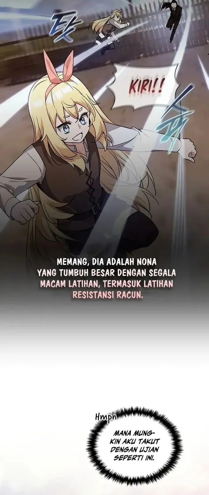 Halaman 76