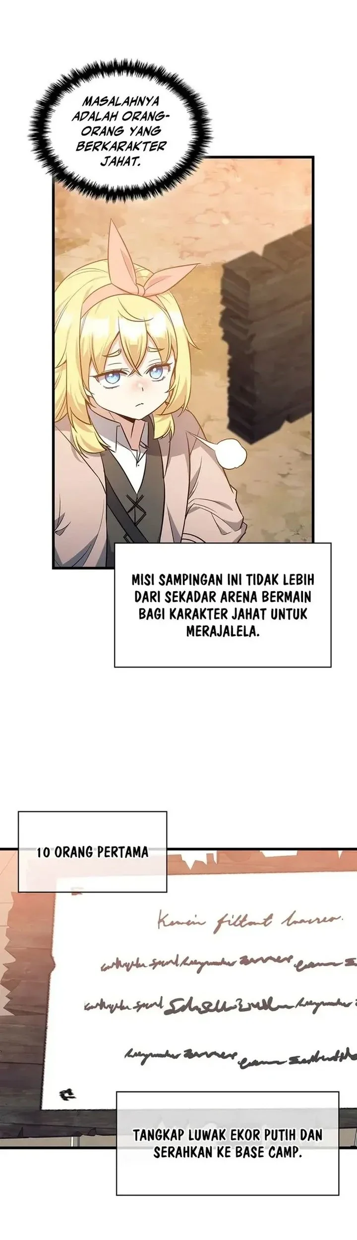 Halaman 80