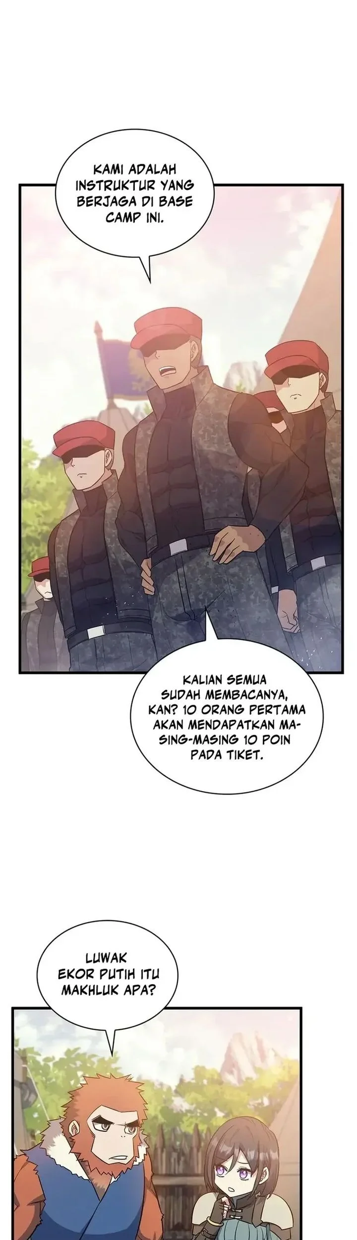 Halaman 81
