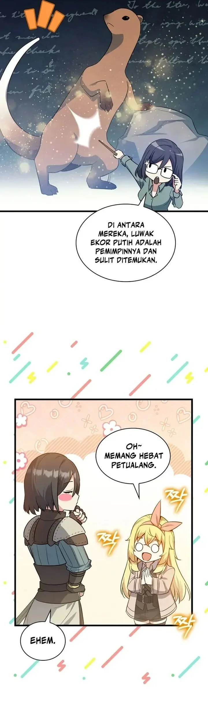 Halaman 83