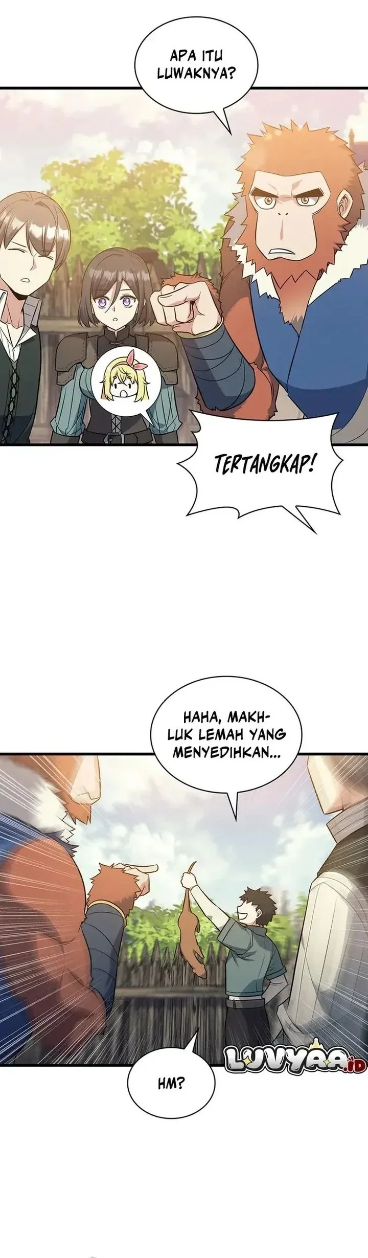 Halaman 84