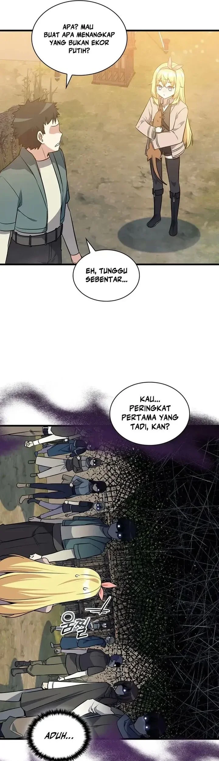 Halaman 87