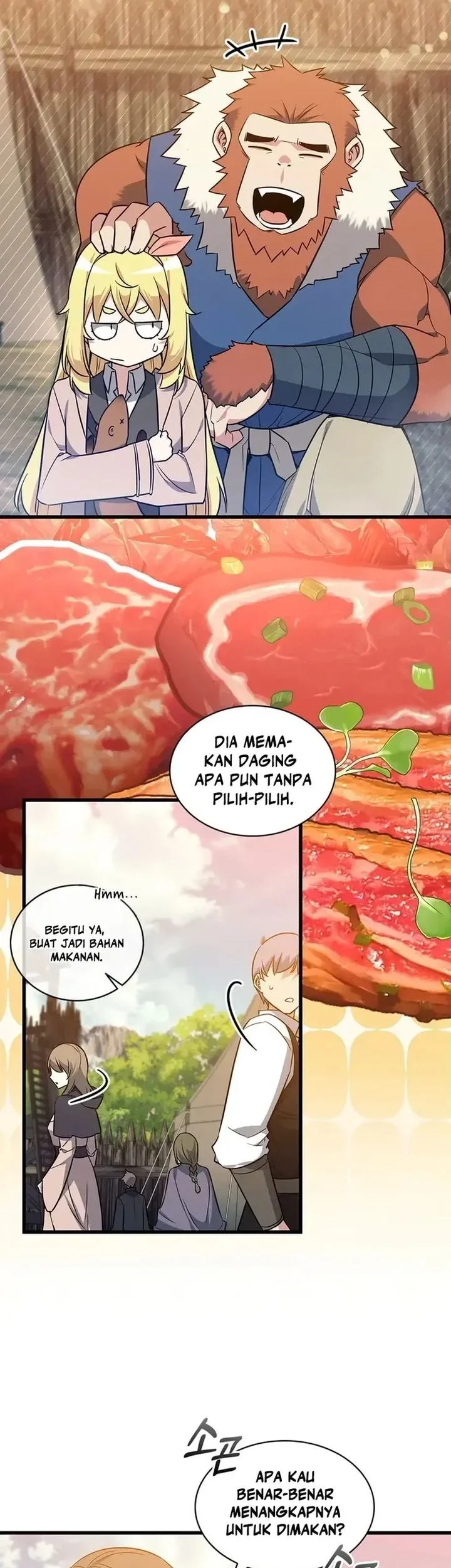 Halaman 89