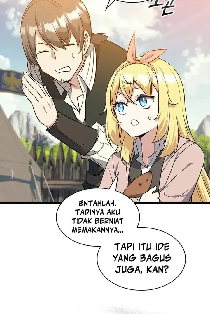 Halaman 90