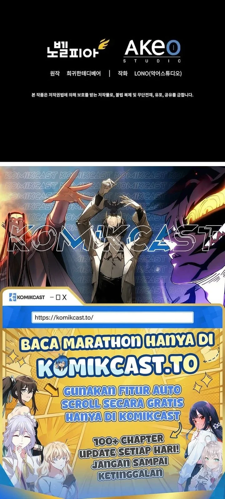 Halaman 92