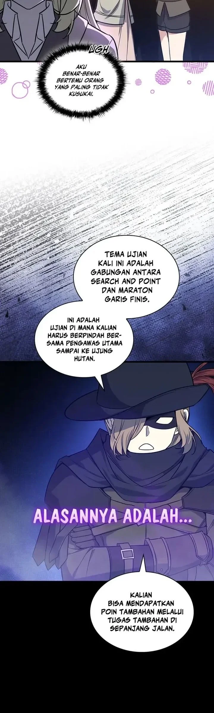 Halaman 50