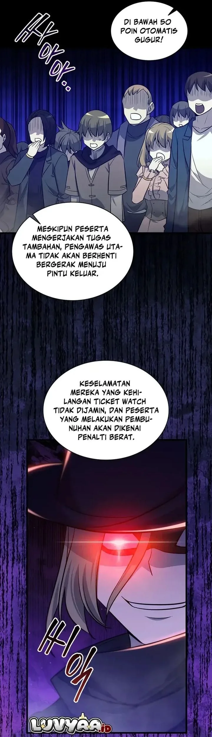 Halaman 51
