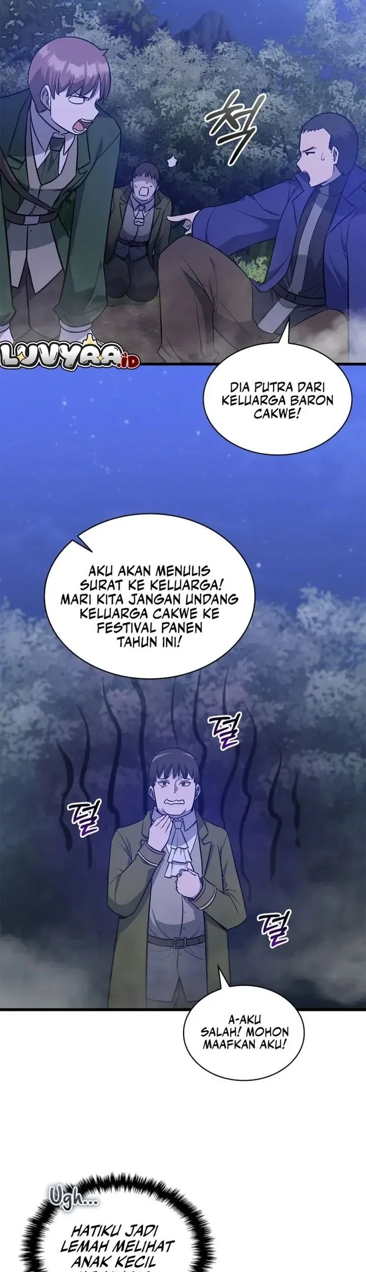 Halaman 73