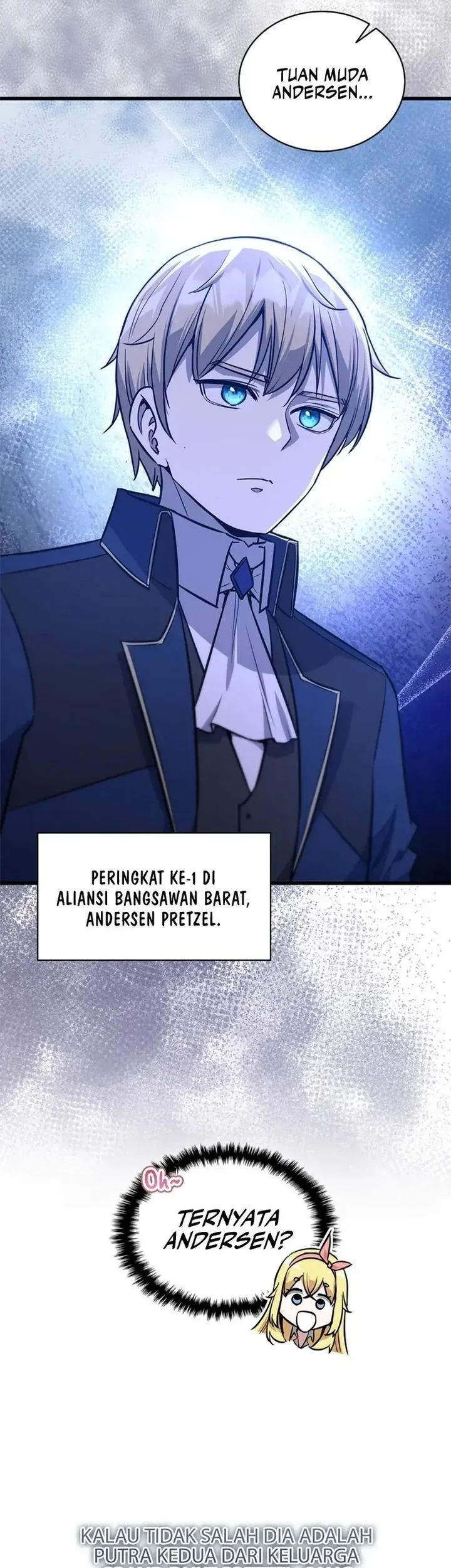 Halaman 75