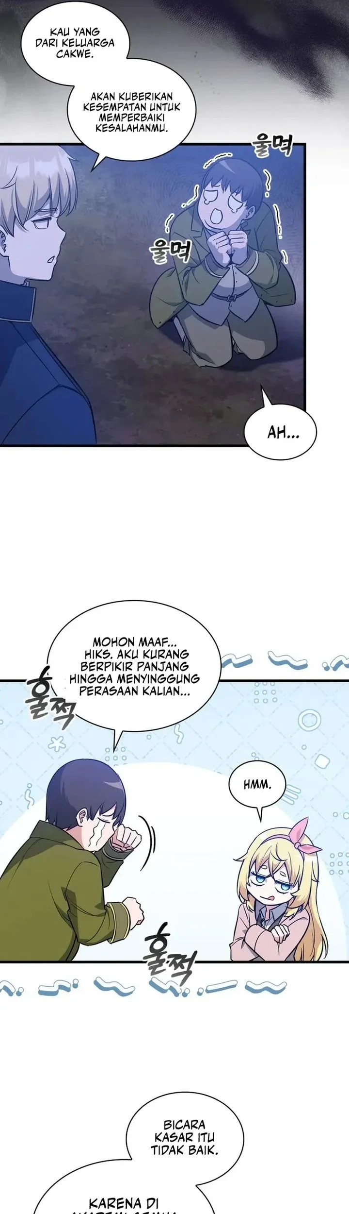 Halaman 77