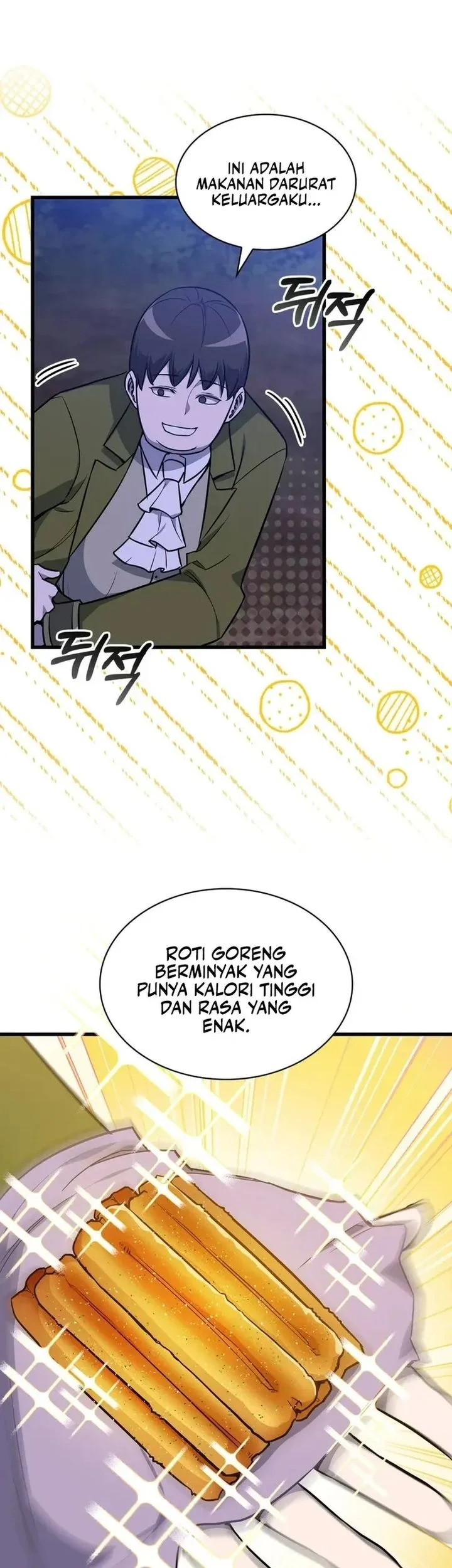 Halaman 79