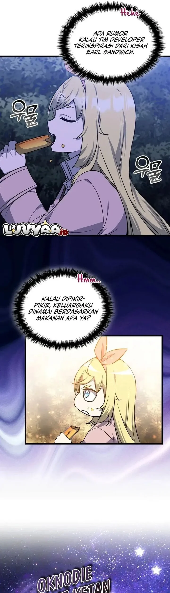 Halaman 81