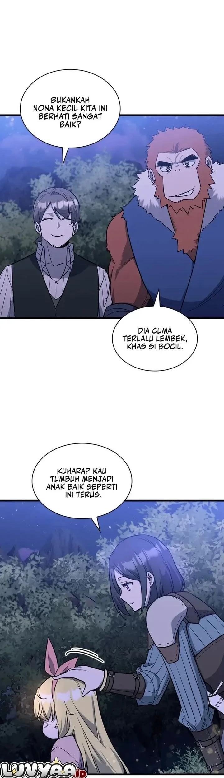 Halaman 83