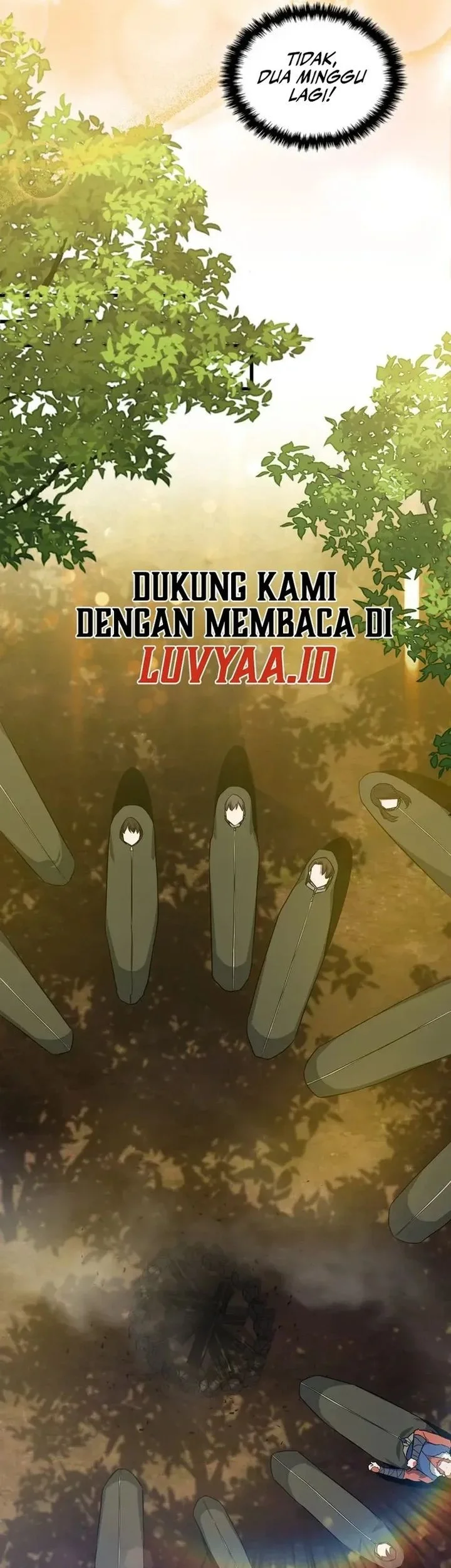 Halaman 85