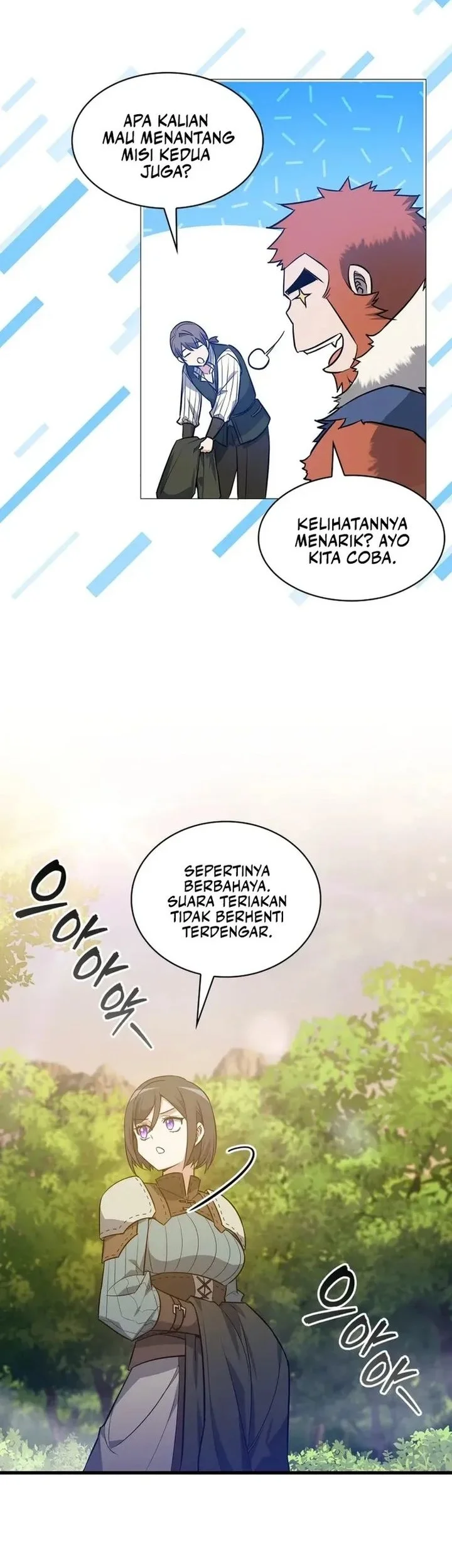 Halaman 88