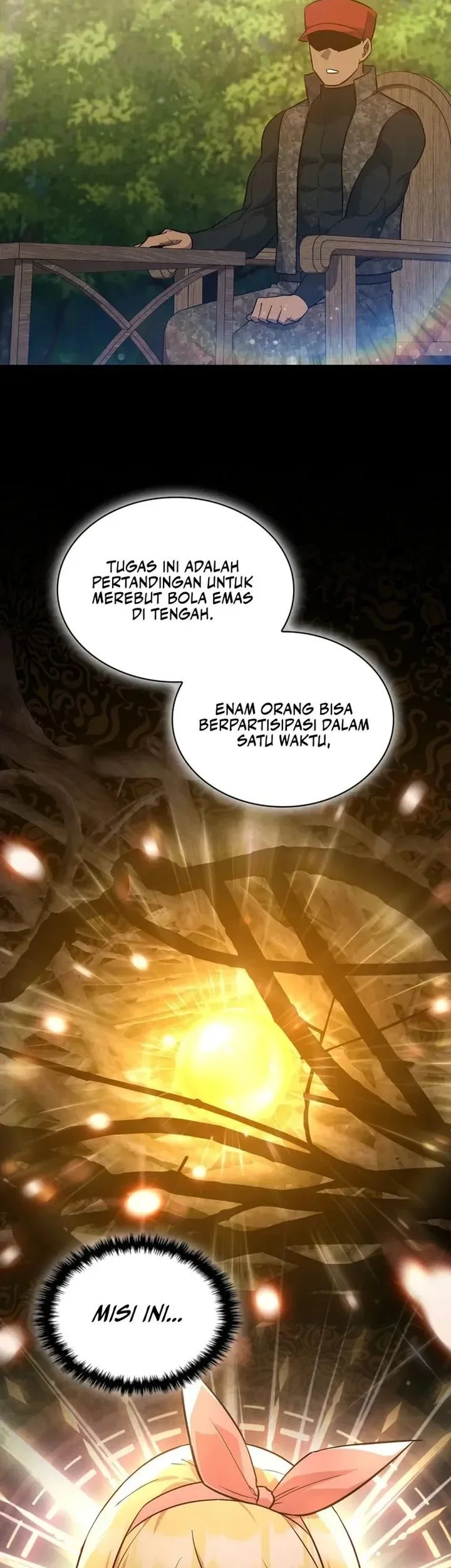 Halaman 95