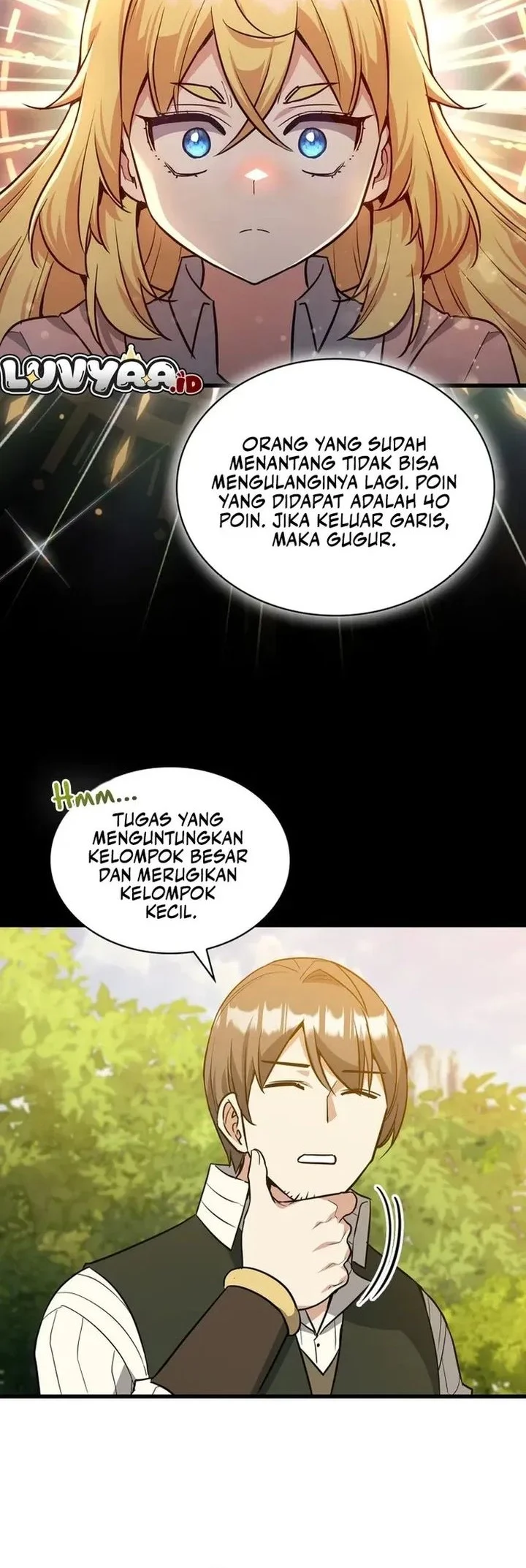 Halaman 96
