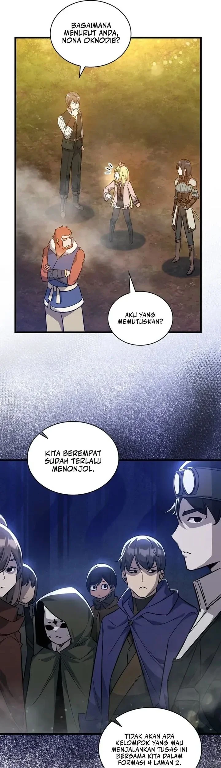 Halaman 97