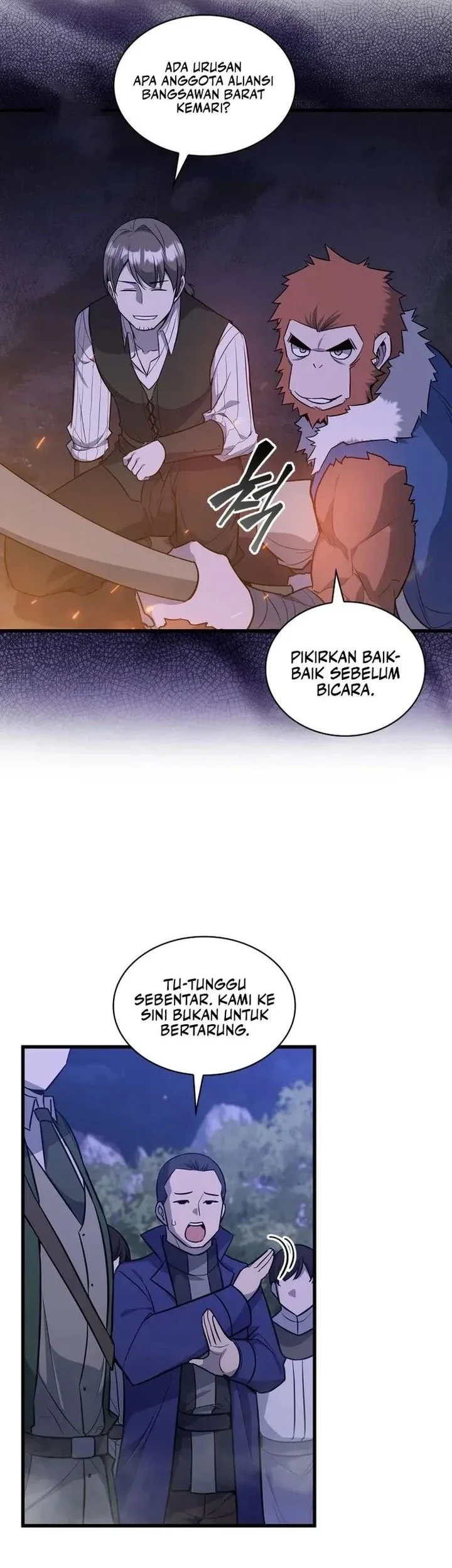 Halaman 64