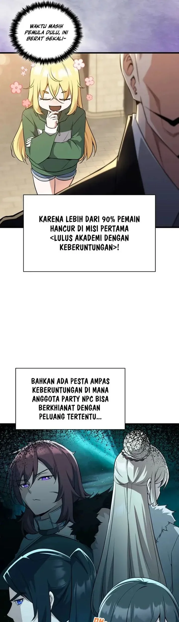 Halaman 47