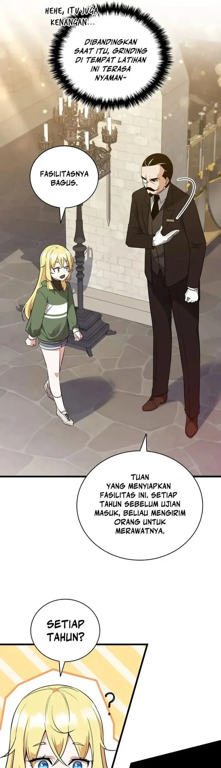 Halaman 49