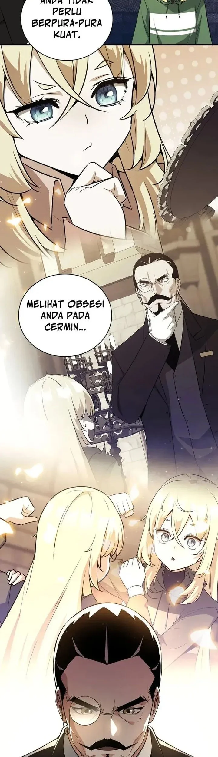 Halaman 56