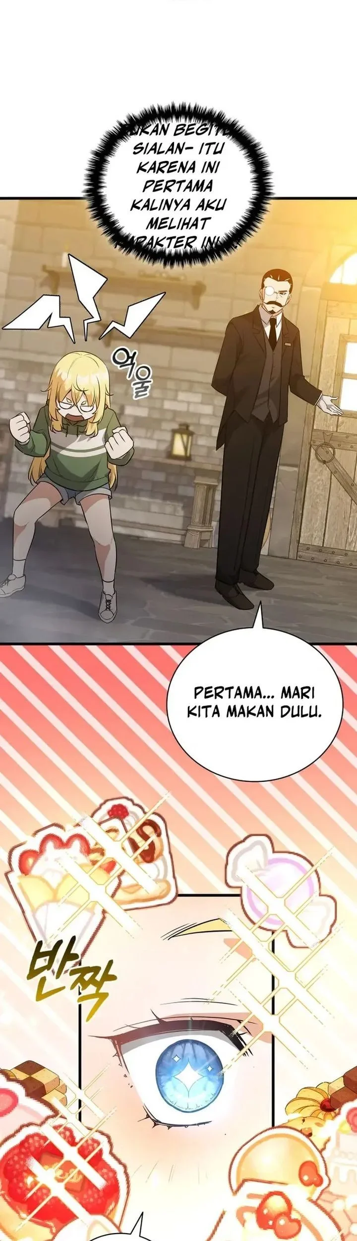 Halaman 58