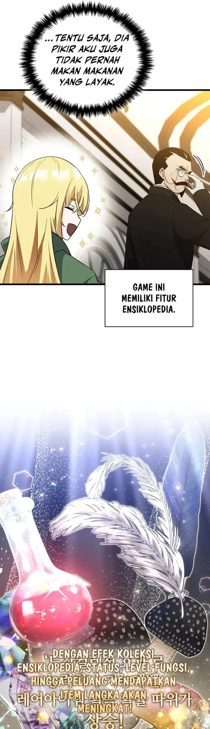 Halaman 60