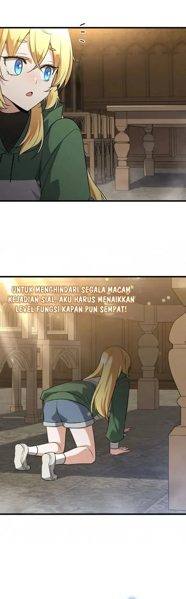 Halaman 63