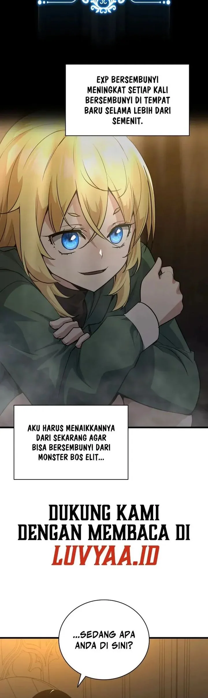 Halaman 65