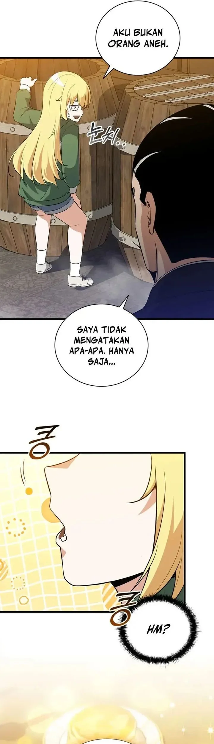 Halaman 68
