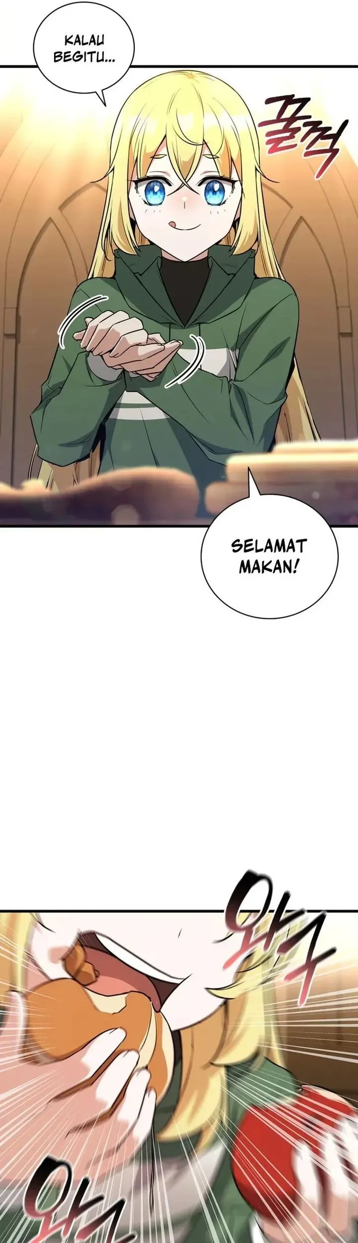 Halaman 70