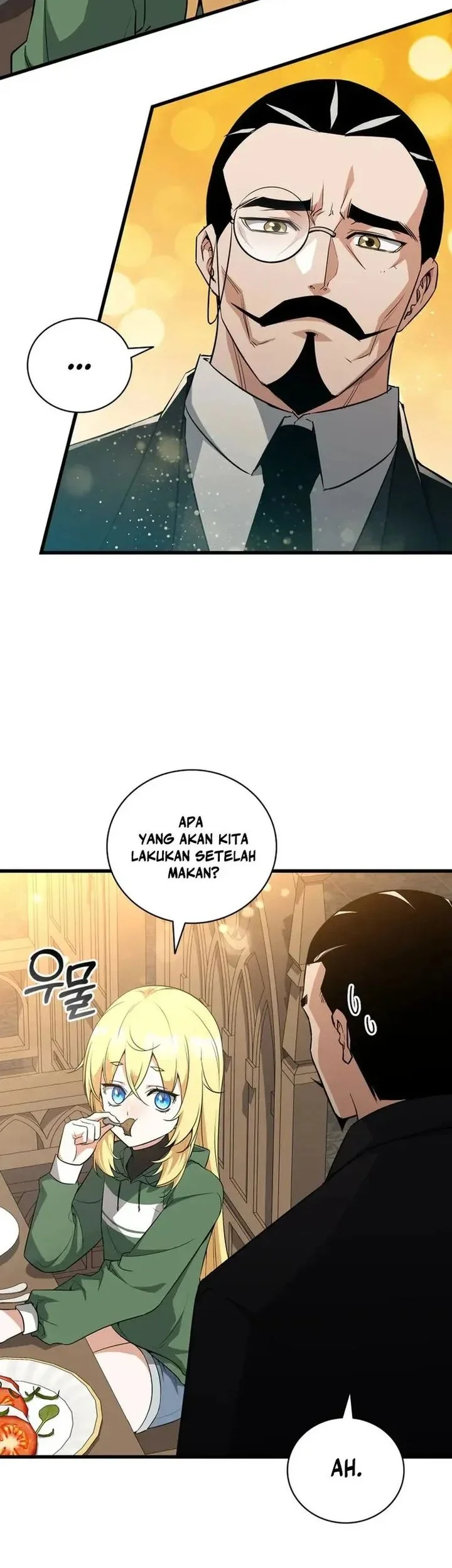 Halaman 75