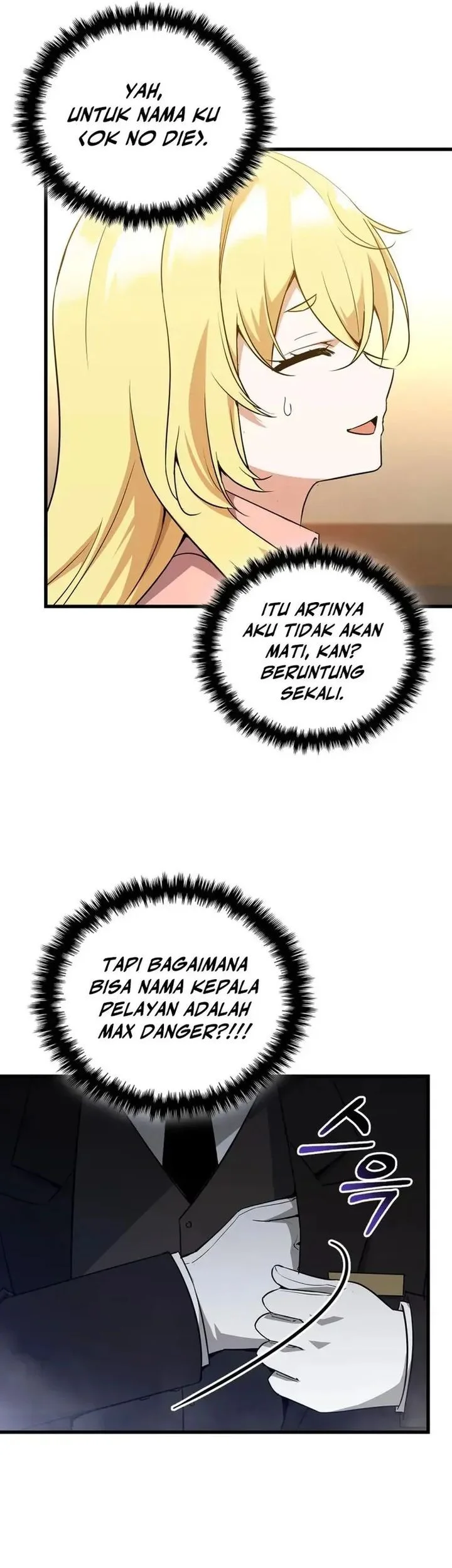 Halaman 31