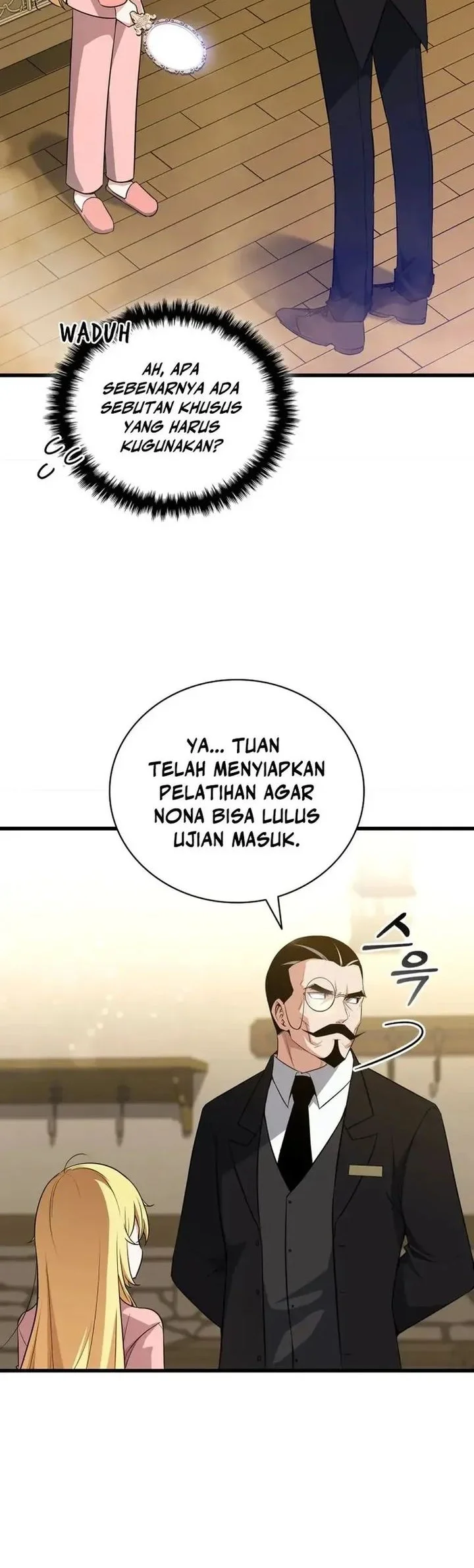 Halaman 38